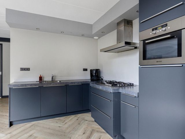 Refterstraat 26, IJsselmuiden