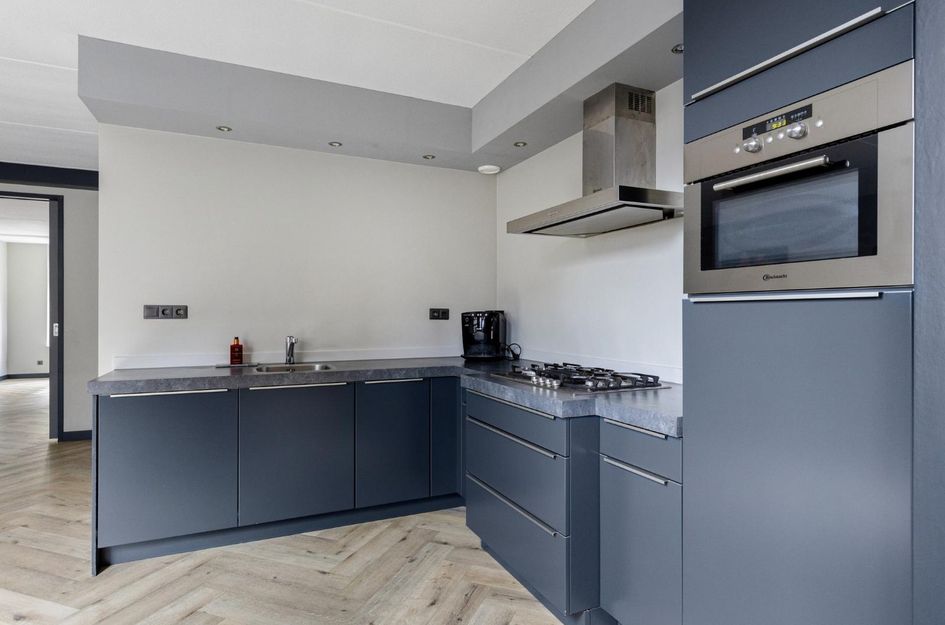 Refterstraat 26