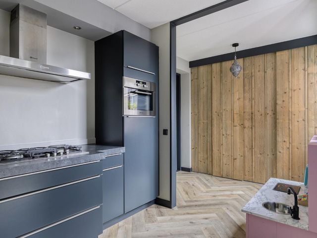 Refterstraat 26, IJsselmuiden
