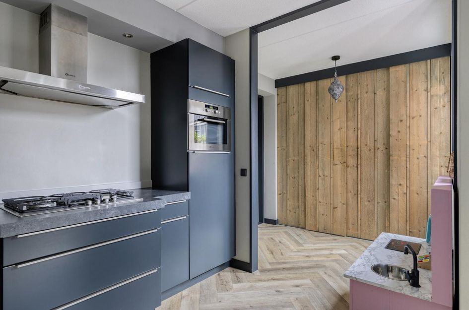 Refterstraat 26