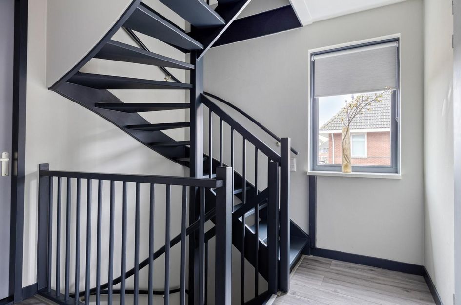 Refterstraat 26