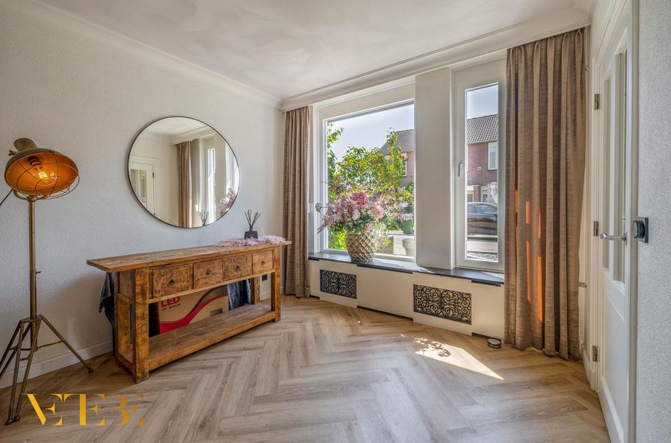 Gruttostraat 25