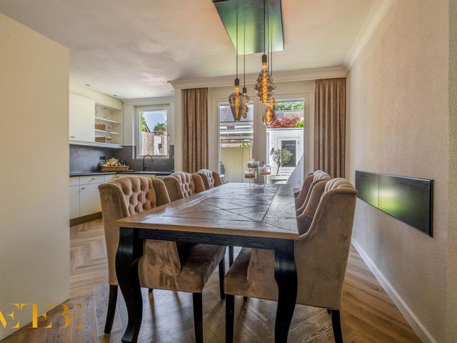 Gruttostraat 25, Velden