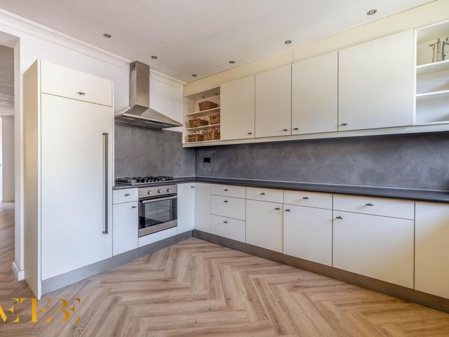 Gruttostraat 25, Velden