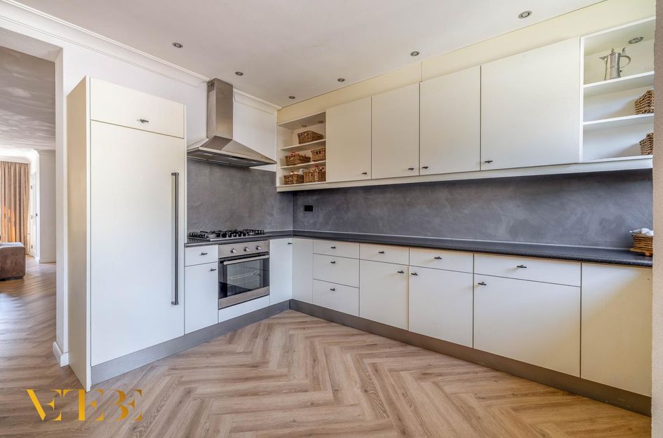 Gruttostraat 25