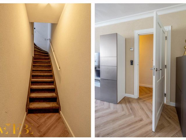 Gruttostraat 25, Velden