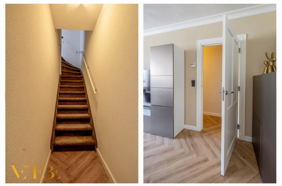 Gruttostraat 25