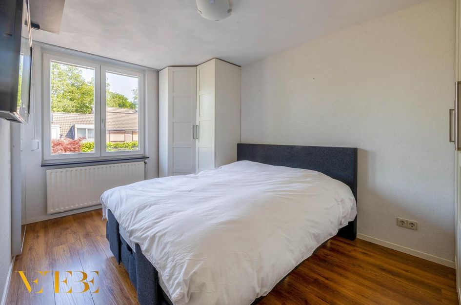 Gruttostraat 25