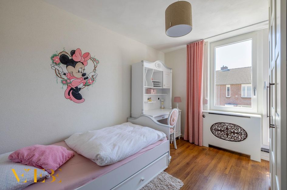 Gruttostraat 25