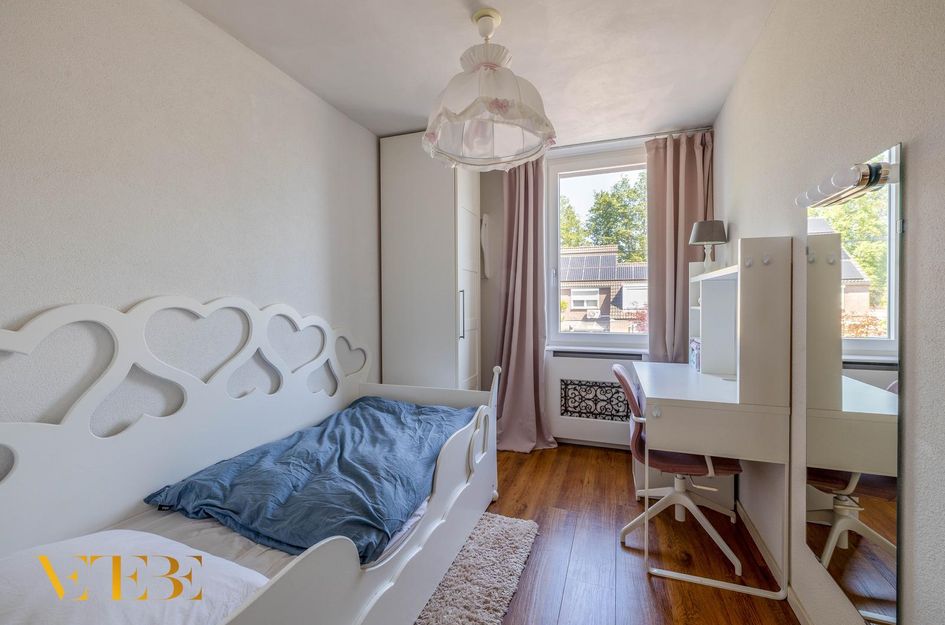 Gruttostraat 25