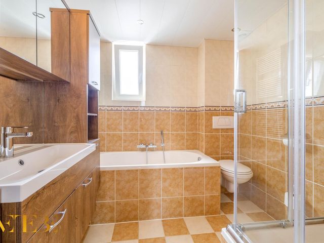 Gruttostraat 25, Velden