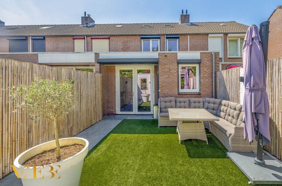 Gruttostraat 25