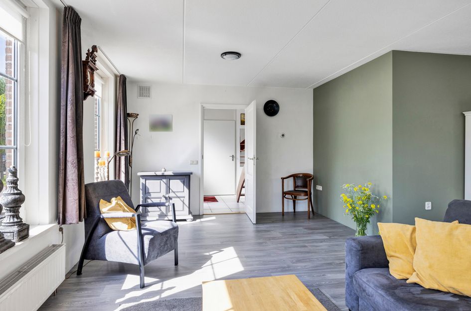 Koggestraat 9