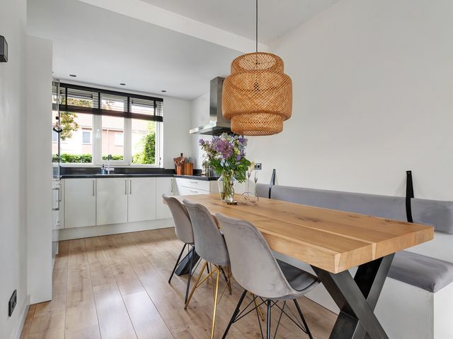 Moonenlaan 52, Hardenberg