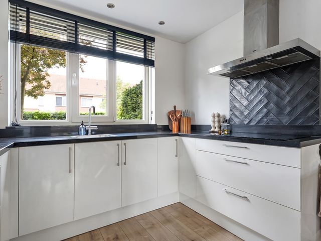 Moonenlaan 52, Hardenberg