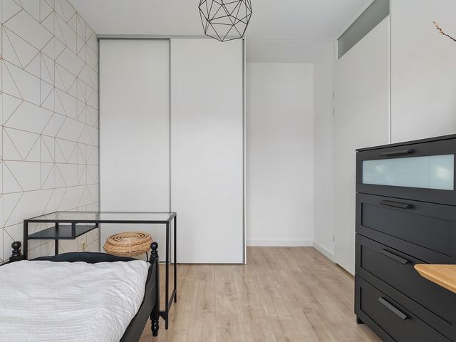 Moonenlaan 52, Hardenberg