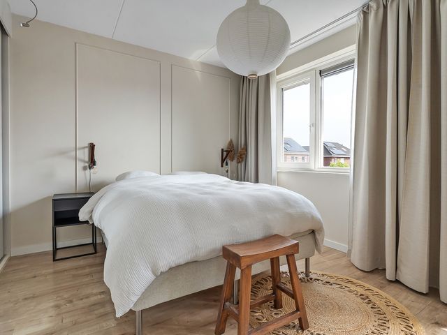 Moonenlaan 52, Hardenberg