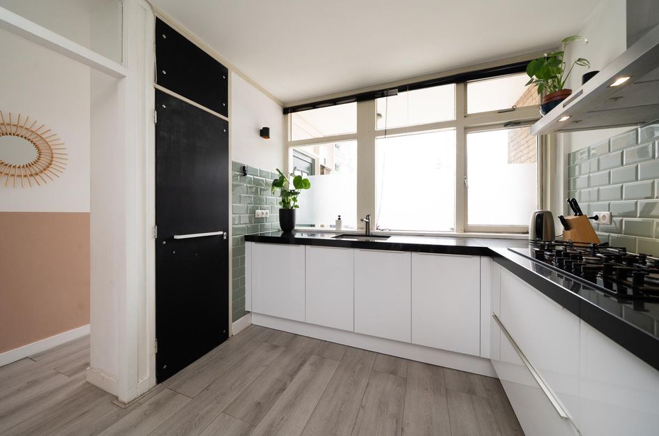 Platostraat 244