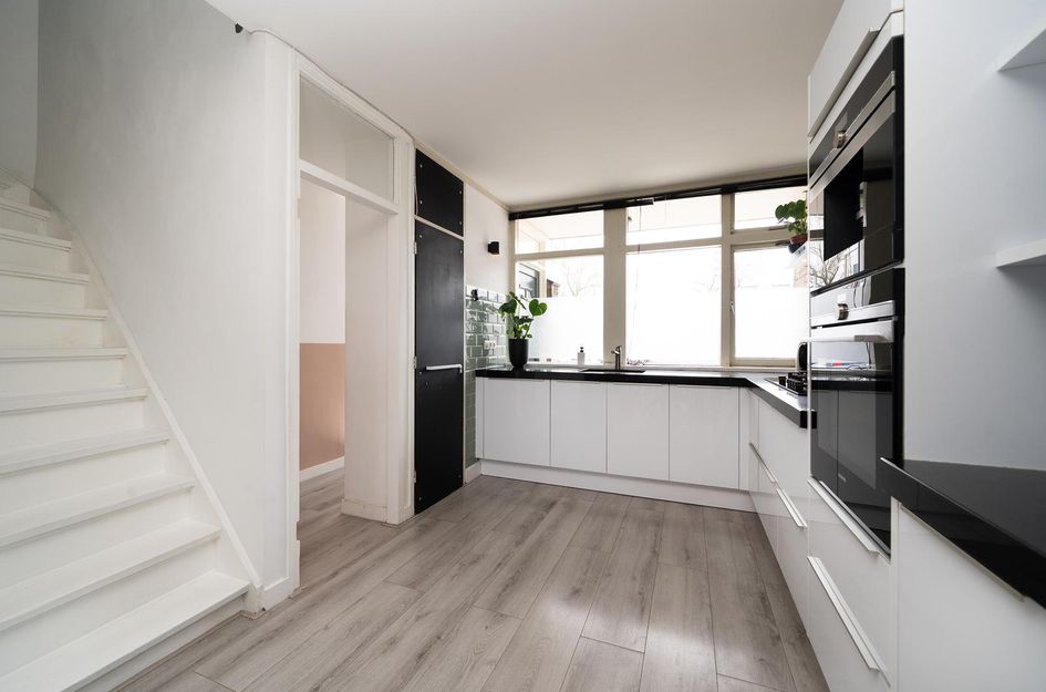 Platostraat 244