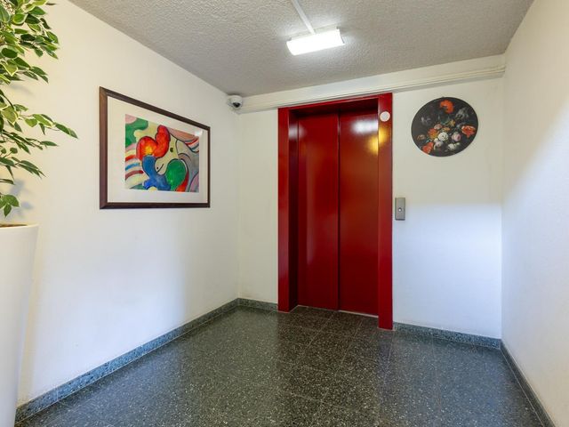 Wilhelminastraat 13 14, Sittard