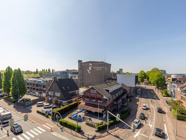 Wilhelminastraat 13 14, Sittard