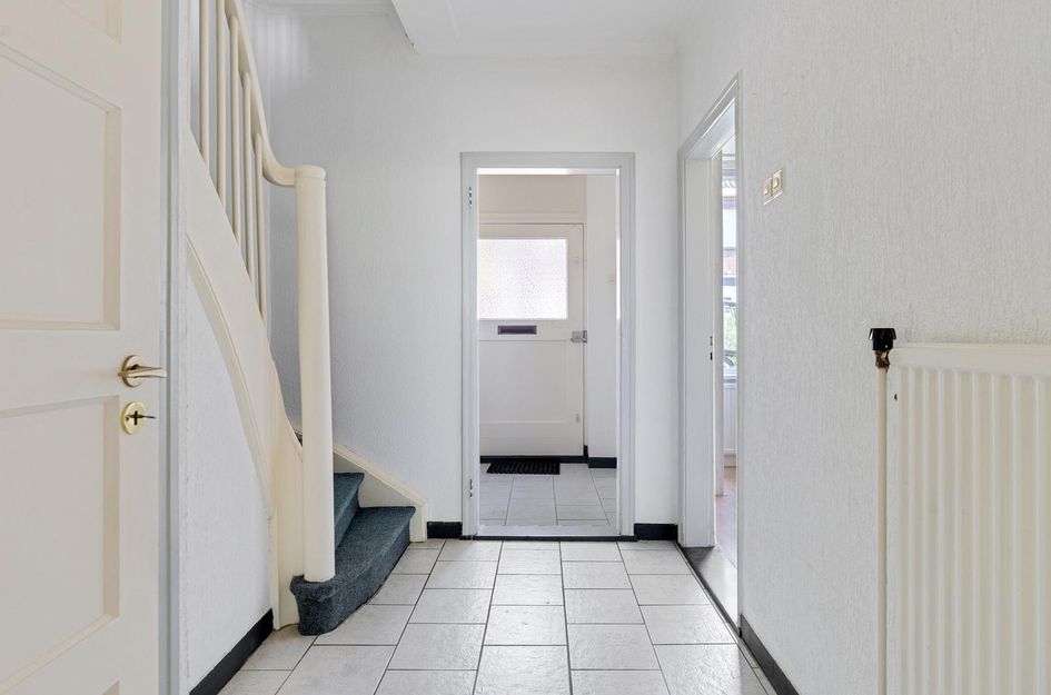 Pelikaanstraat 5