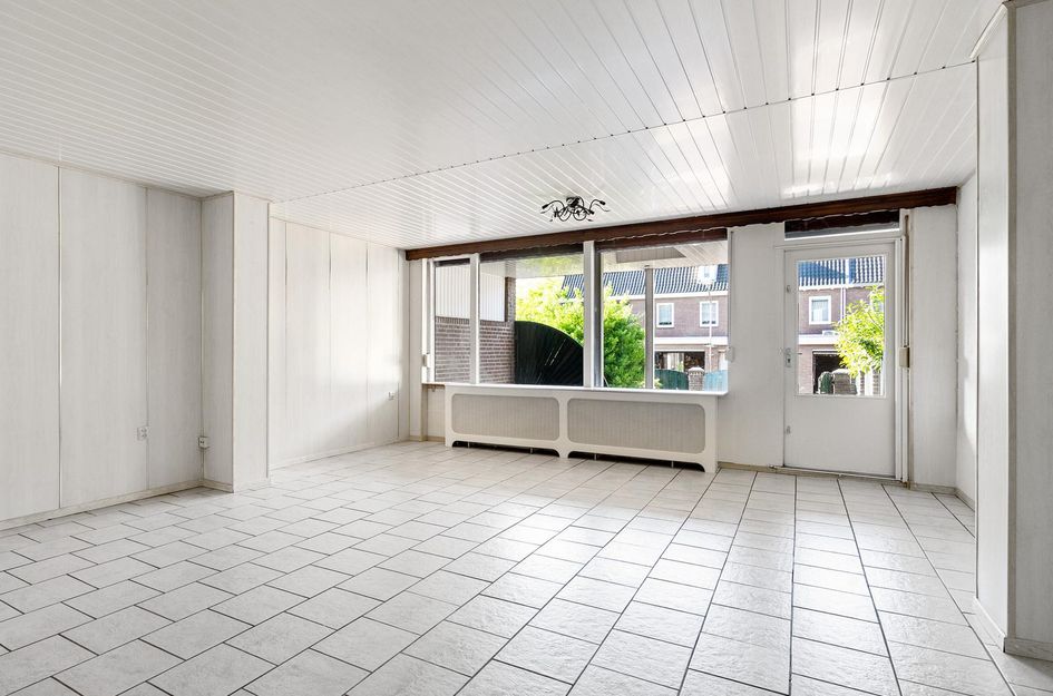Pelikaanstraat 5