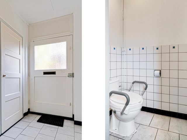 Pelikaanstraat 5, Heerlen