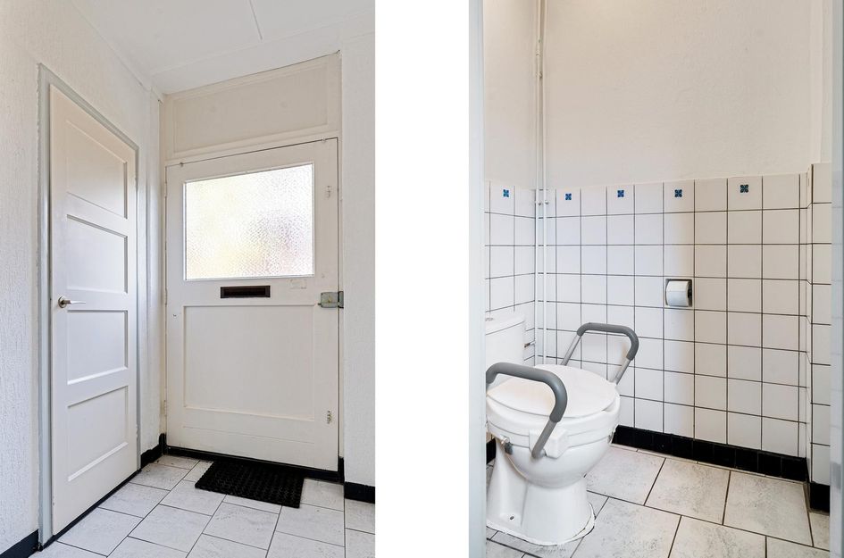 Pelikaanstraat 5