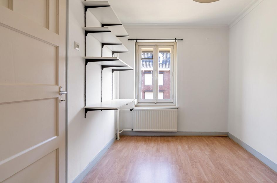 Pelikaanstraat 5