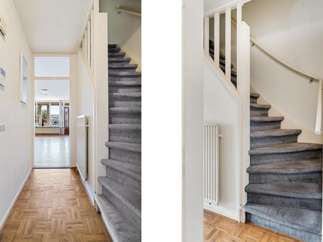 Prinssenstraat 58, Landgraaf