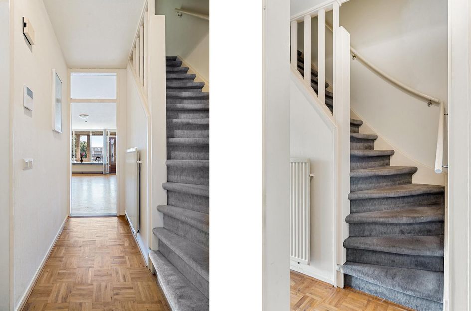 Prinssenstraat 58