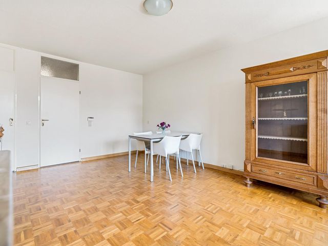 Prinssenstraat 58, Landgraaf