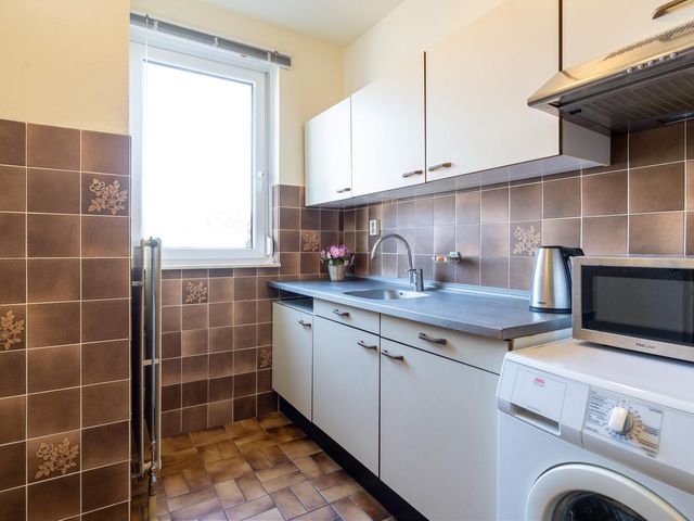 Prinssenstraat 58, Landgraaf
