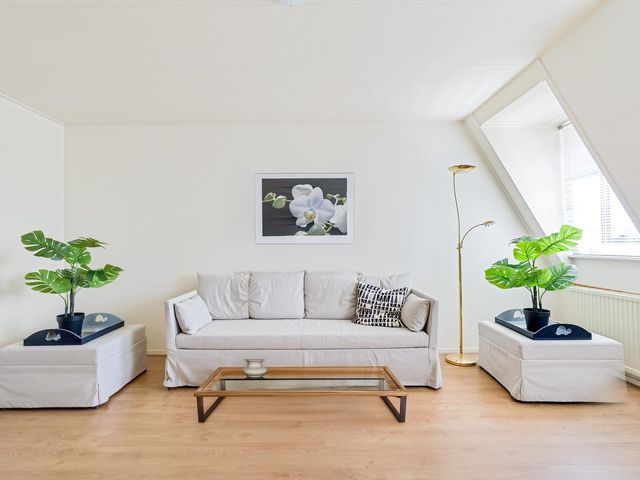 Prinssenstraat 58, Landgraaf