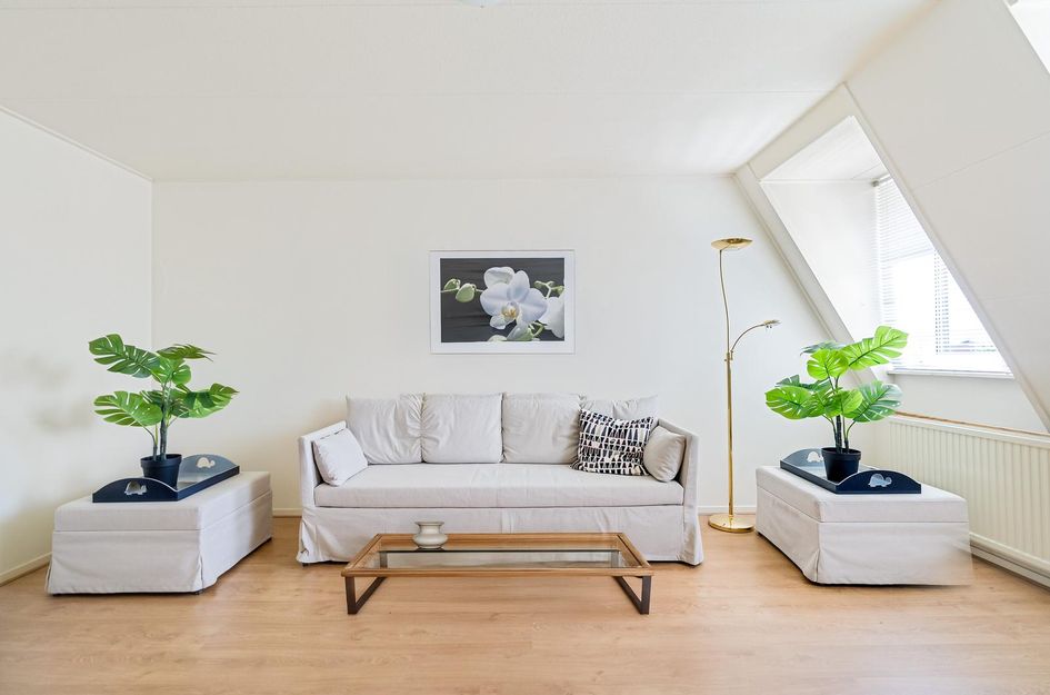Prinssenstraat 58