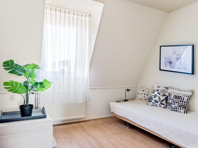 Prinssenstraat 58, Landgraaf
