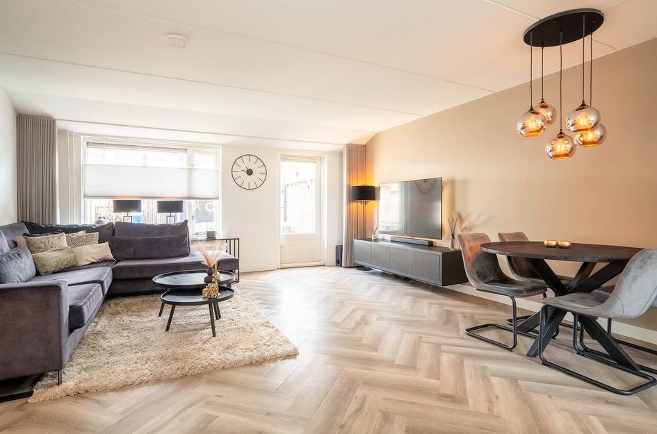 Stanleystraat 26