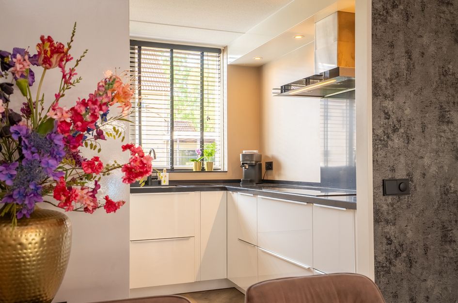 Stanleystraat 26