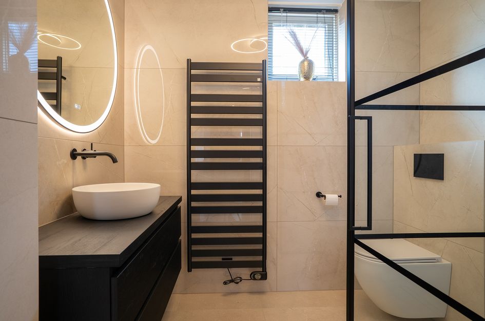 Stanleystraat 26