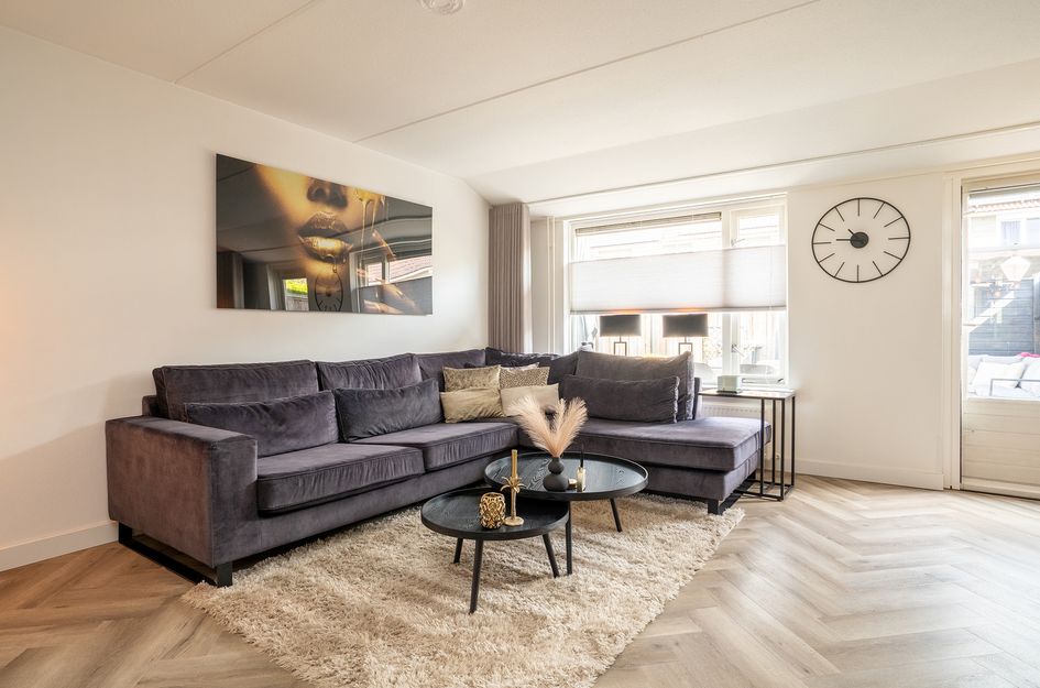 Stanleystraat 26