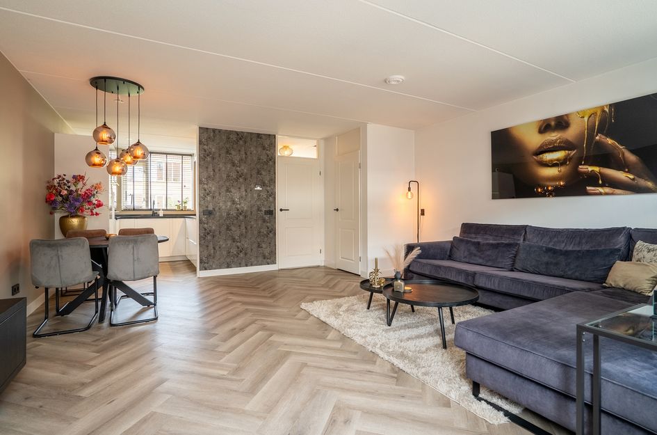 Stanleystraat 26
