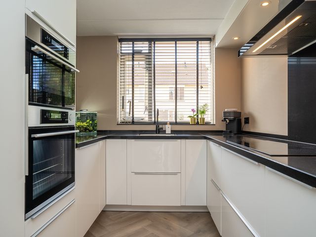 Stanleystraat 26, Enschede