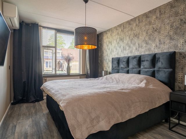 Stanleystraat 26, Enschede