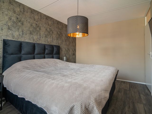 Stanleystraat 26, Enschede