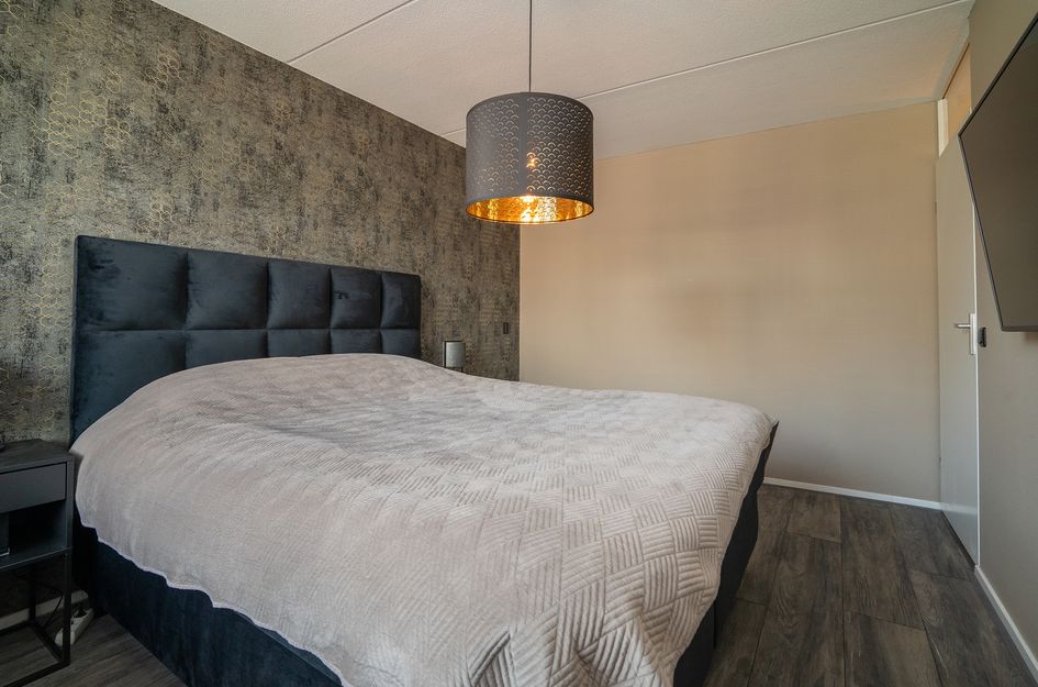 Stanleystraat 26