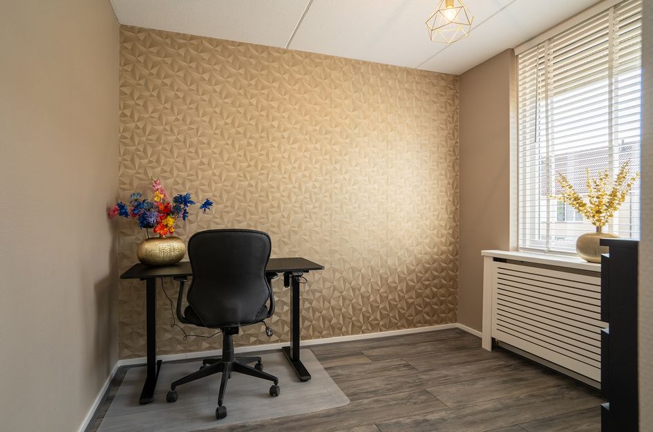Stanleystraat 26