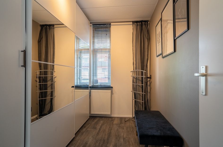 Stanleystraat 26