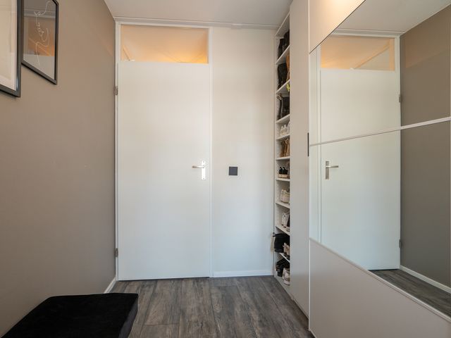 Stanleystraat 26, Enschede
