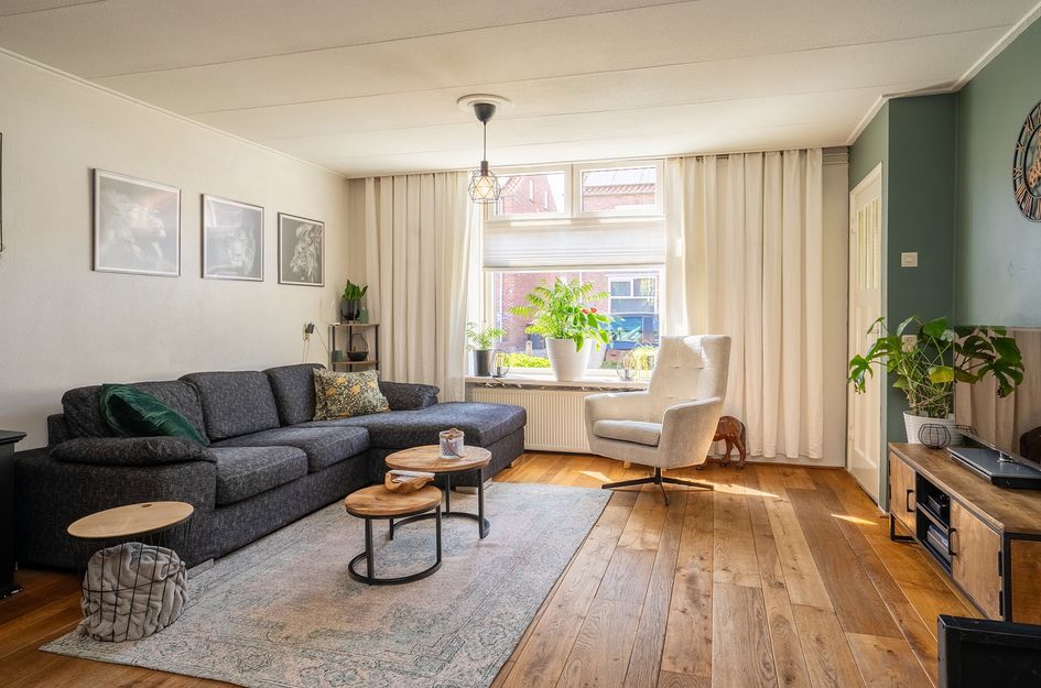 Sabangstraat 15